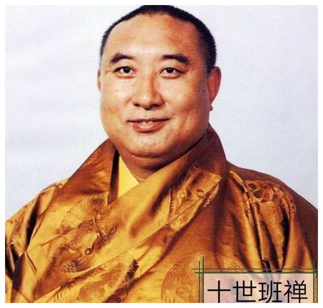 灵童|藏传佛教|活佛_新浪新闻