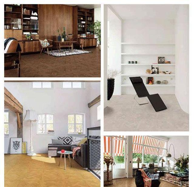 拼花地板究竟有多美?看看300年前路易十四的家就知休闲区蓝鸢梦想 - Www.slyday.coM 拼花地板究竟有多美?看看300年前路易十四的家就知休闲区蓝鸢梦想 - Www.slyday.coM