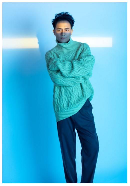 欢子新歌无辜深夜上线亲自作曲诚意献唱