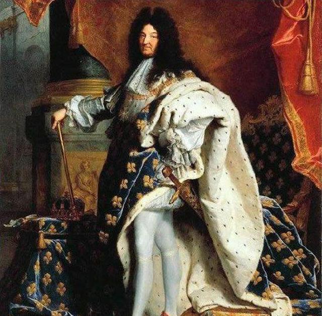 拼花地板究竟有多美?看看300年前路易十四的家就知休闲区蓝鸢梦想 - Www.slyday.coM 拼花地板究竟有多美?看看300年前路易十四的家就知休闲区蓝鸢梦想 - Www.slyday.coM