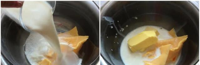 吐司这样吃,好吃好看,还能补钙,做法很简单,孩子说比买的好吃休闲区蓝鸢梦想 - Www.slyday.coM 吐司这样吃,好吃好看,还能补钙,做法很简单,孩子说比买的好吃休闲区蓝鸢梦想 - Www.slyday.coM