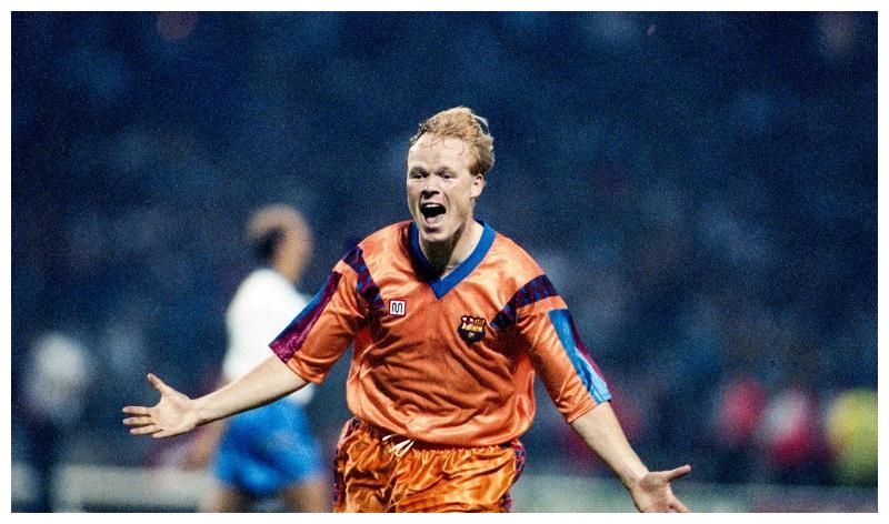 足坛历史进球最多的后卫前十排行榜,仅一名现役|布兰科|后卫|足坛