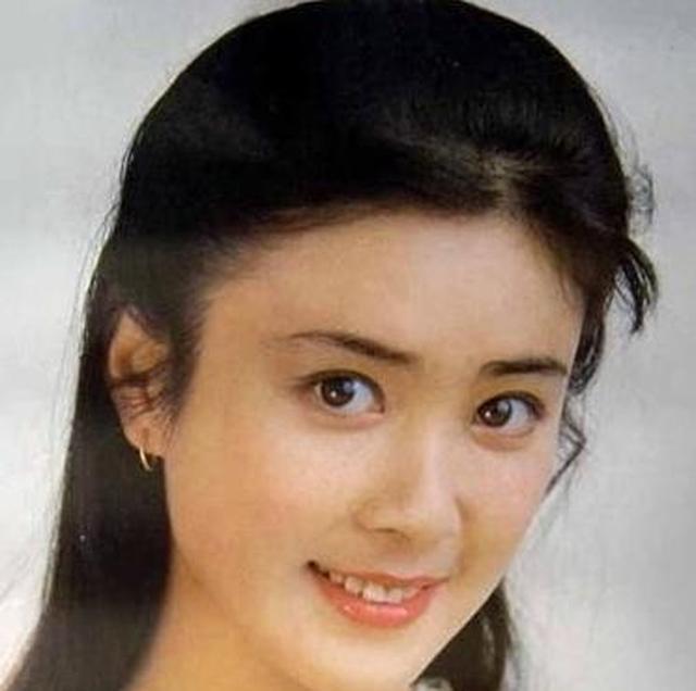 傅艺伟年轻时到底有多美?看看《封神榜》里的苏妲己就知道了!休闲区蓝鸢梦想 - Www.slyday.coM 傅艺伟年轻时到底有多美?看看《封神榜》里的苏妲己就知道了!休闲区蓝鸢梦想 - Www.slyday.coM