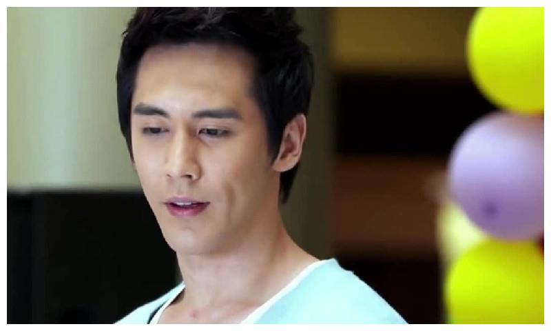 寺庙|钟丽缇|张伦硕_新浪新闻