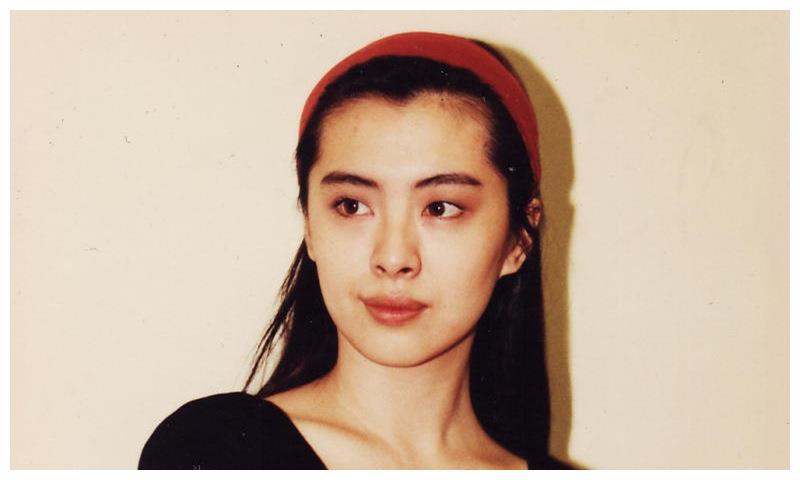 拆散齐秦王祖贤的方美芳靠儿子索赔2千万如今怎样了