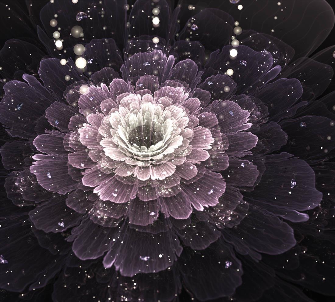 往事清零爱恨随意2121年重新开始