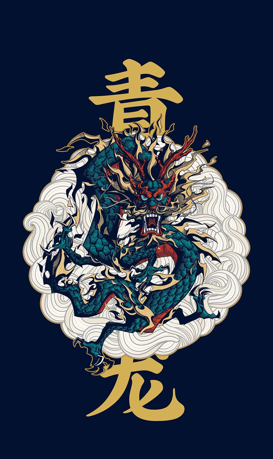 神兽 高清手机壁纸 叫不上名字的很多 神兽 高清手机壁纸 叫不上名字的很多