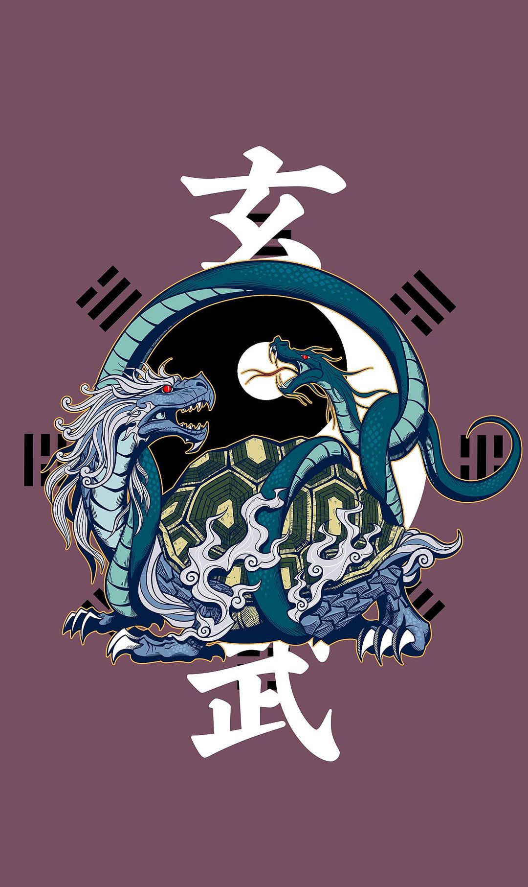 神兽 高清手机壁纸 叫不上名字的很多 神兽 高清手机壁纸 叫不上名字的很多