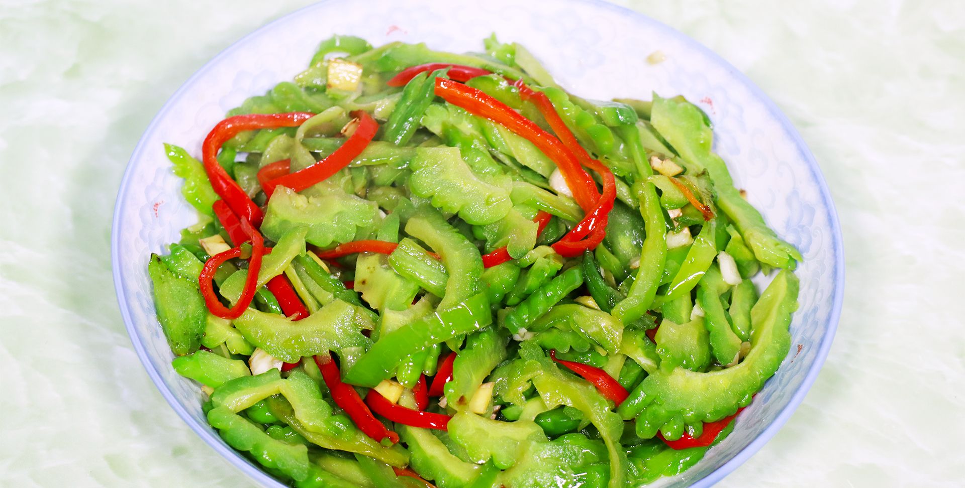 餐桌上必不可少的特色家常菜,你最爱吃哪一道?