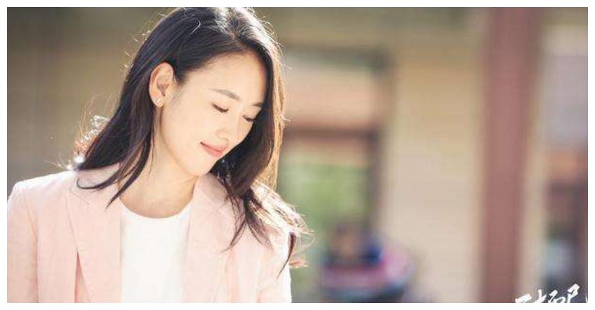 三十而已:完美女人顾佳背5万包包被嫌弃,现实贵族圈其实更狗血|顾佳|贵族|包包_新浪新闻