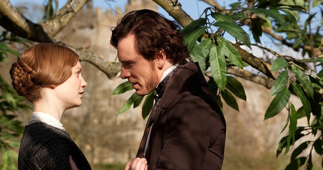 要是真喜欢一个人，内心一般会出现这4种感觉，很准休闲区蓝鸢梦想 - Www.slyday.coM