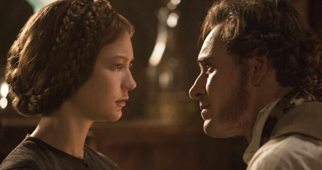 要是真喜欢一个人，内心一般会出现这4种感觉，很准休闲区蓝鸢梦想 - Www.slyday.coM