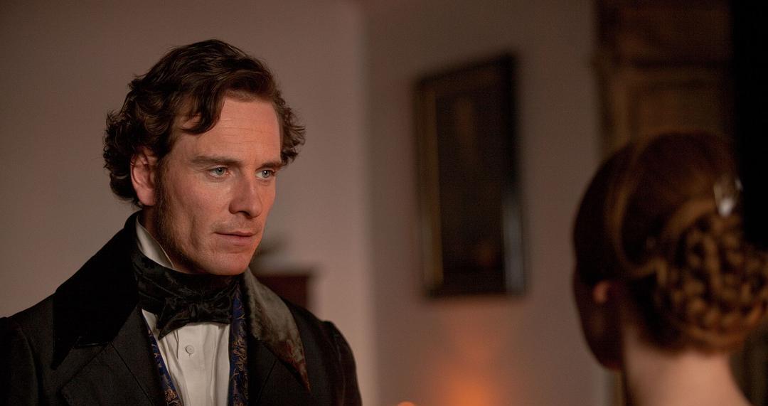 要是真喜欢一个人，内心一般会出现这4种感觉，很准休闲区蓝鸢梦想 - Www.slyday.coM