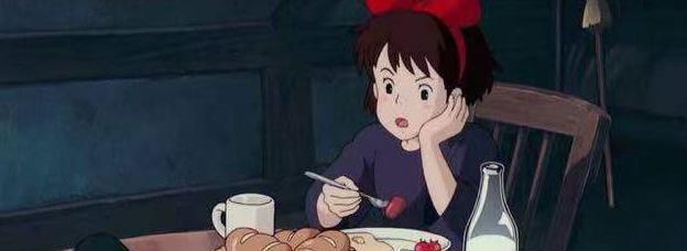 男人爱一个人，和女人爱一个人，是两回事，很多情侣都弄错了休闲区蓝鸢梦想 - Www.slyday.coM