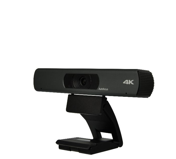 4k eptz电子云镜录播自动跟踪摄像机