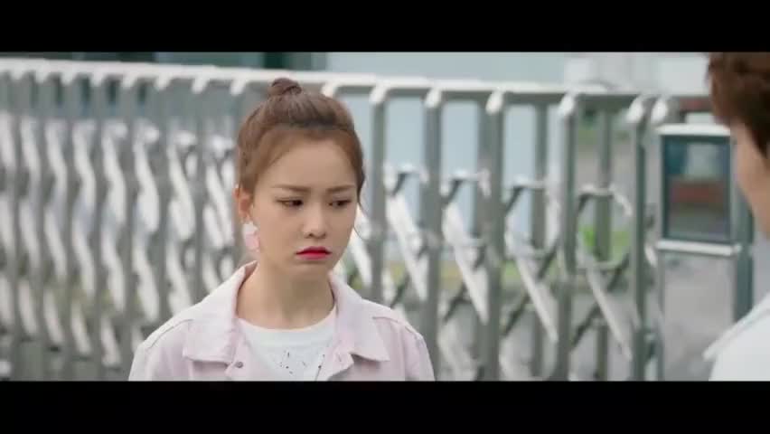 赵美彬声称是江夏女朋友,还拿出了证据!江夏:有这事儿