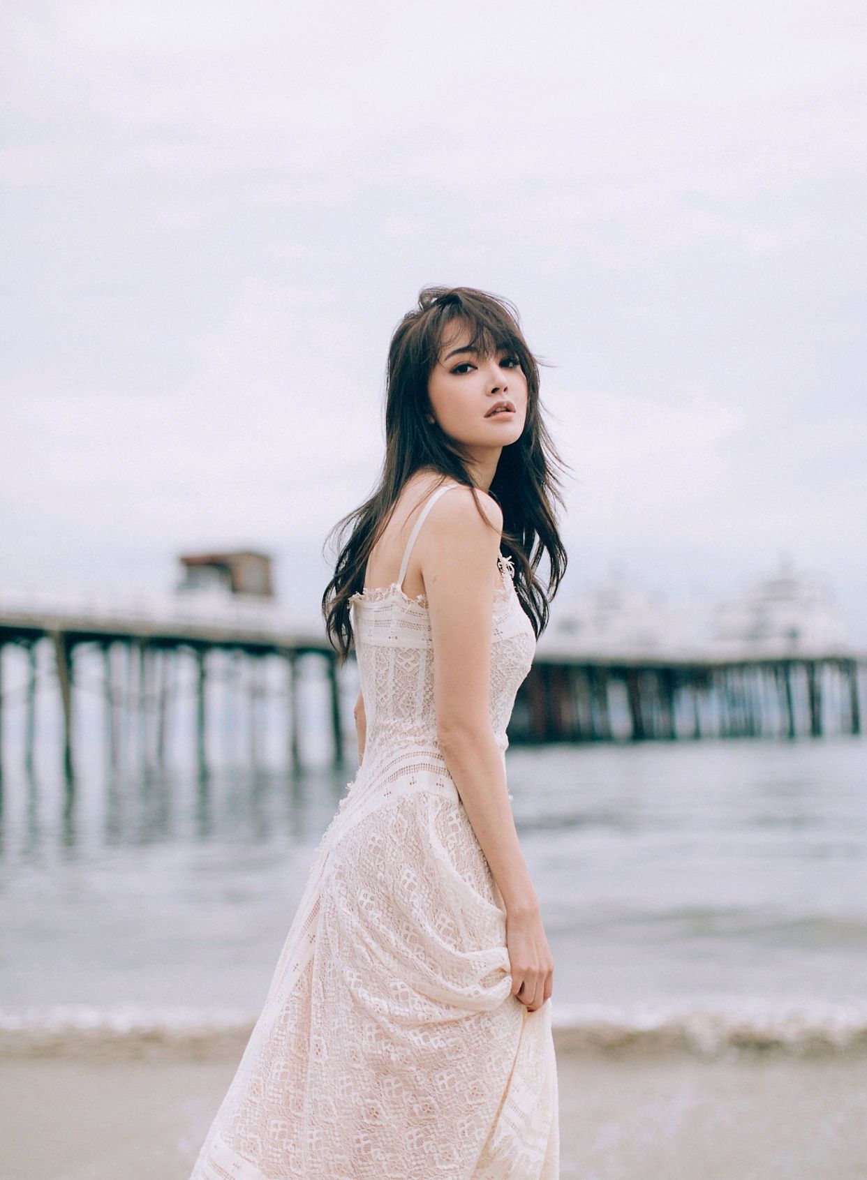 图片搜索_新浪搜索_新浪网