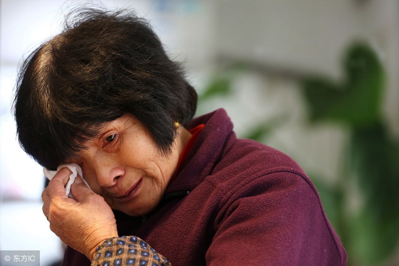 人大代表再次建议春节假期延长至10天 时机到了吗？休闲区蓝鸢梦想 - Www.slyday.coM