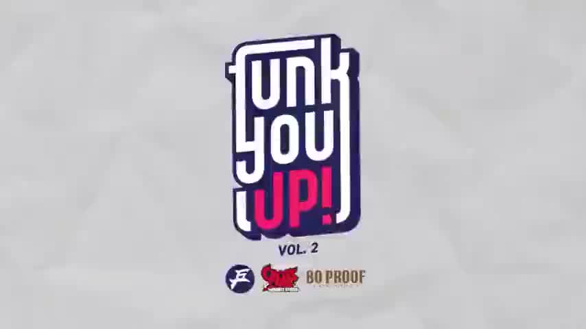 2裁判表演:boogaloo kin