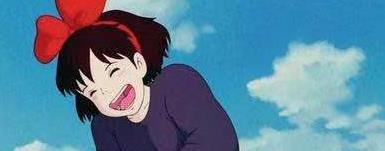 男人爱一个人，和女人爱一个人，是两回事，很多情侣都弄错了休闲区蓝鸢梦想 - Www.slyday.coM