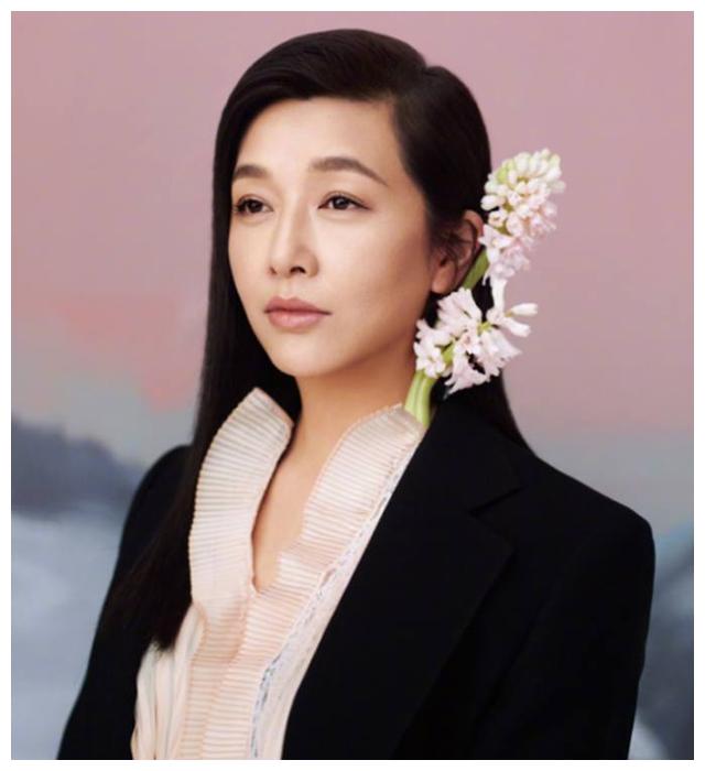 《大宅门》里的香秀,爱上靳东却被女儿拆散,至今仍单身|高曙光|江珊