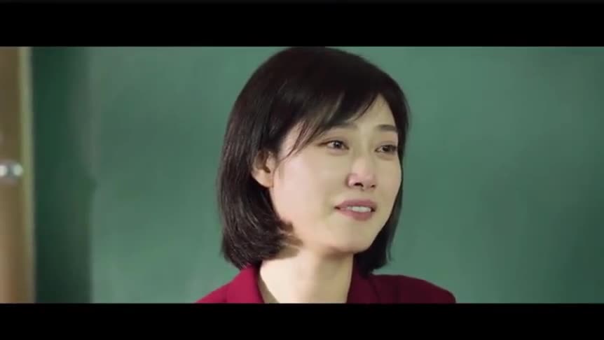 为您推荐: 《羞羞的铁拳》马丽练功熬鹰,不料功没练成把鹰给活活八览