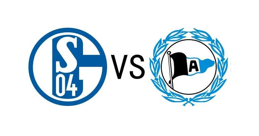 芳芳控球|跨赛季28轮不胜 史蒂文斯救不了这支沙尔克04