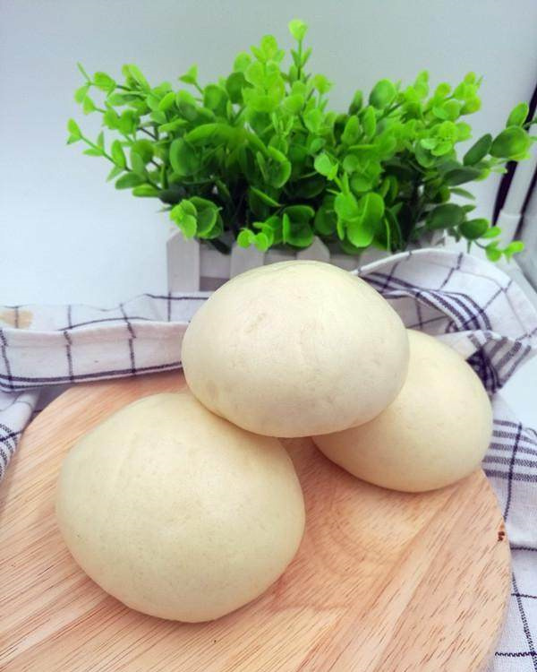 为什么你做的馒头不够白,不够软,原因在这!休闲区蓝鸢梦想 - Www.slyday.coM 为什么你做的馒头不够白,不够软,原因在这!休闲区蓝鸢梦想 - Www.slyday.coM