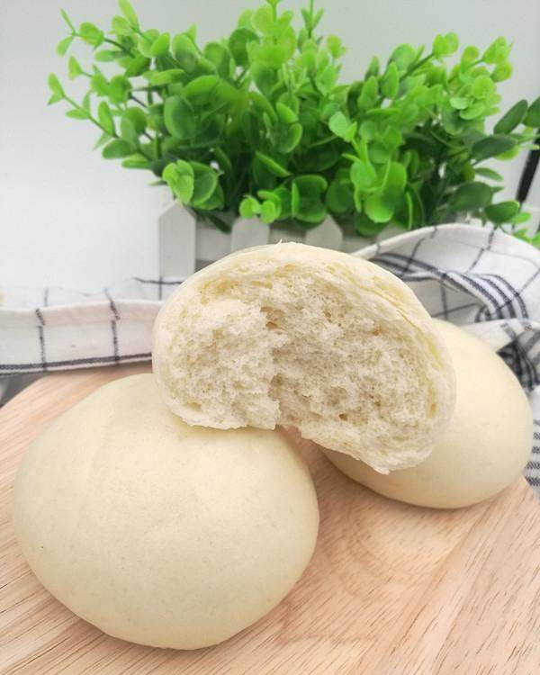 为什么你做的馒头不够白,不够软,原因在这!休闲区蓝鸢梦想 - Www.slyday.coM 为什么你做的馒头不够白,不够软,原因在这!休闲区蓝鸢梦想 - Www.slyday.coM