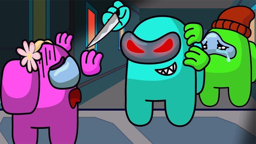 纪录片——太空惊险跳:自由落体超音速