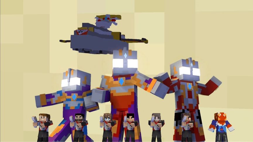 当前浏览器不支持最新的video播放 00:00 02:58 02:58 为您推荐: 1.