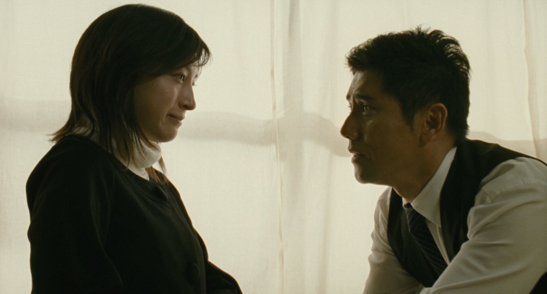 奥斯卡电影《入殓师》曝终极预告 多平台高开分点映好评如潮|奥斯卡