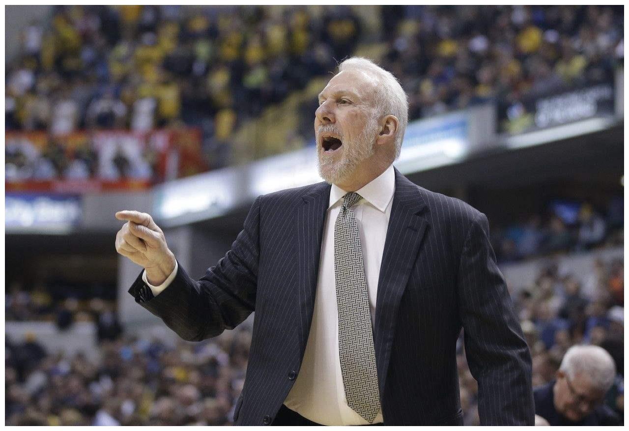 联盟第一人将联手杜欧?篮网总冠军,或将成为现实!