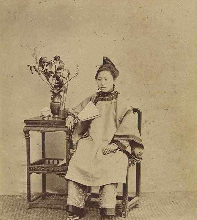贵族5人口_历史上中国五次人口大爆炸(汉、唐、宋、明、清五朝的人口增长)