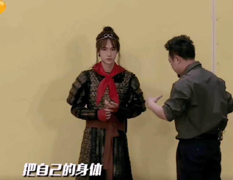 张颂文的爆红,让我们看到了娱乐圈真实一面,黄渤说的太对了休闲区蓝鸢梦想 - Www.slyday.coM 张颂文的爆红,让我们看到了娱乐圈真实一面,黄渤说的太对了休闲区蓝鸢梦想 - Www.slyday.coM