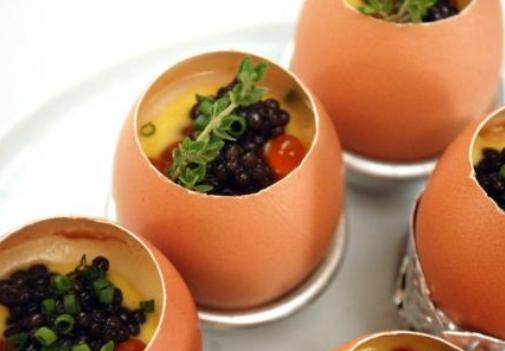 亮晶晶的什么(亮晶晶的什么填空)