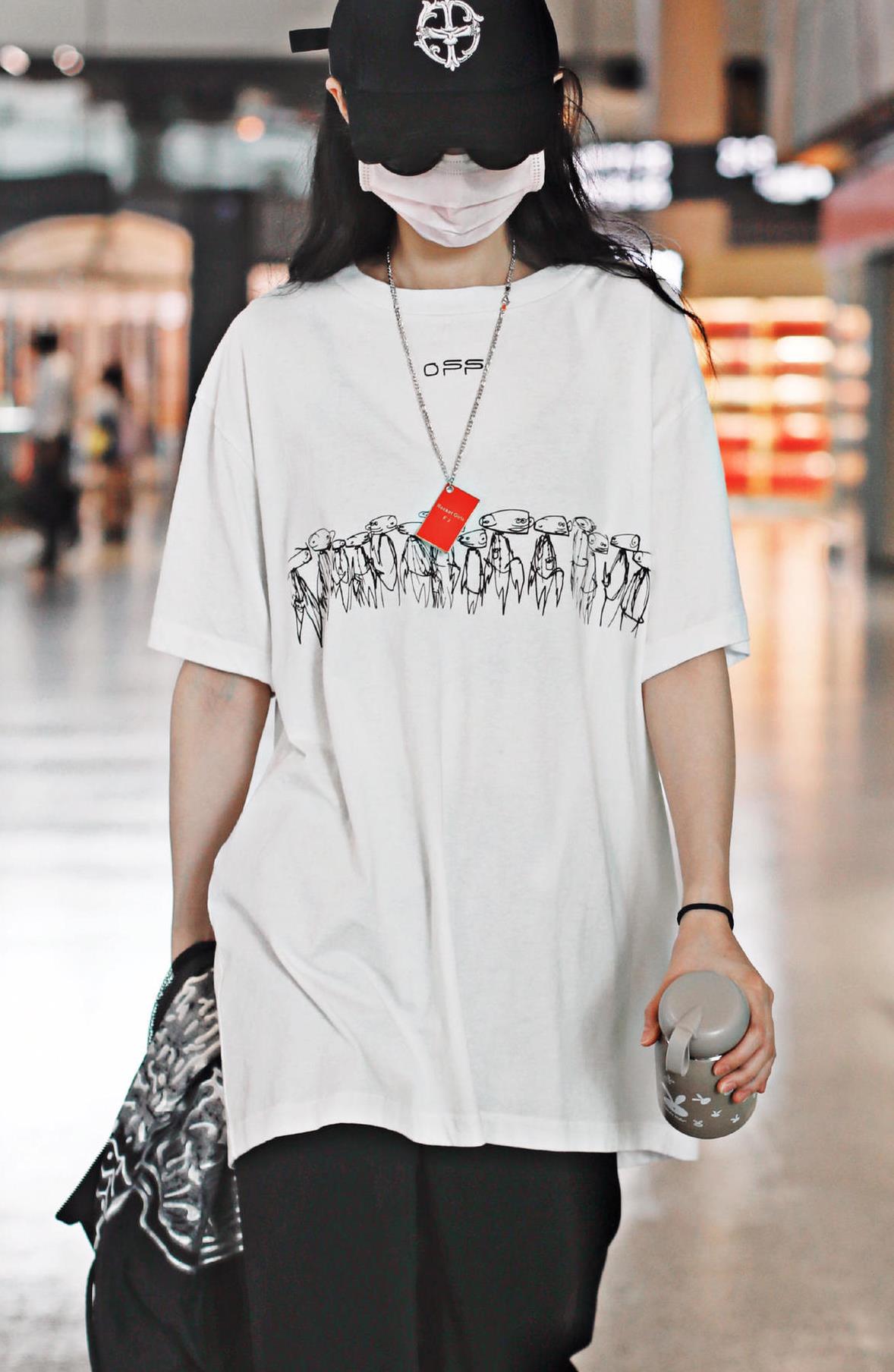 货币政策适度宽松政策