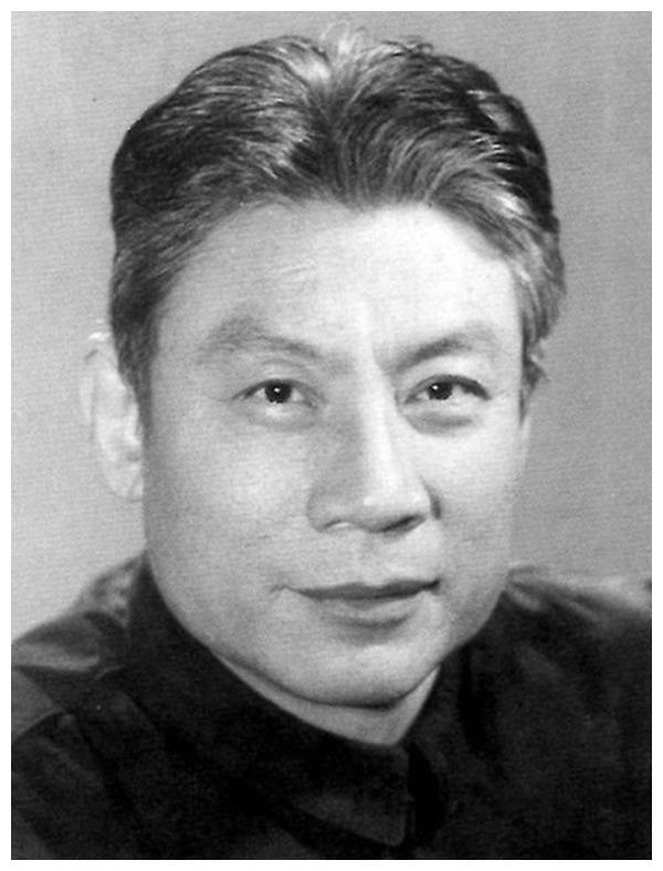 多年后孙子竟成郭德纲同门师哥|郭晓小|郭振清|相声_新浪新闻