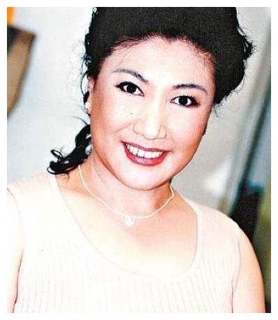 遗产被女儿挥霍,七套房产无数家当被败光|高秀敏|李萱|春晚_新浪新闻