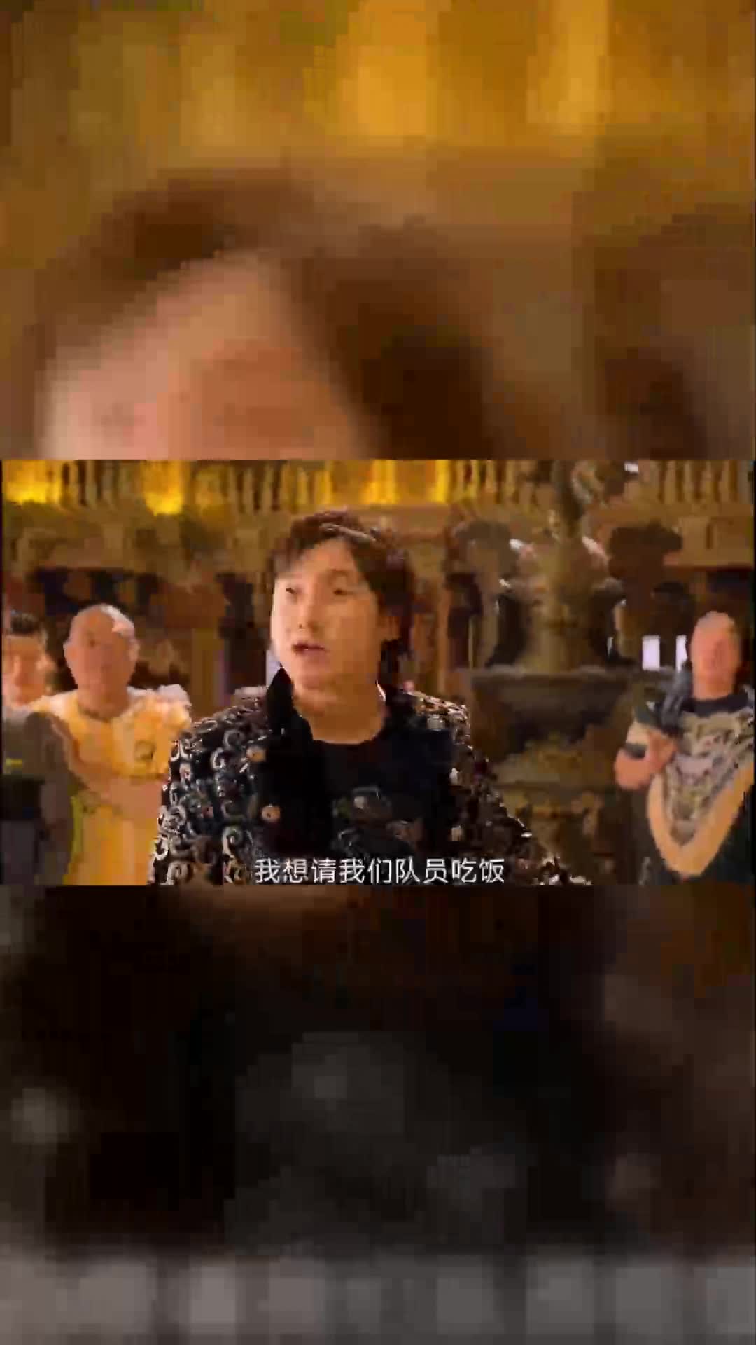 影评