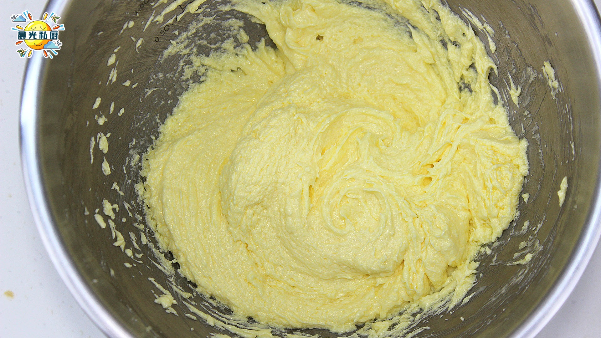 巧克力奶酪玛芬14步详解黄油打发技巧1000字食材选购心得