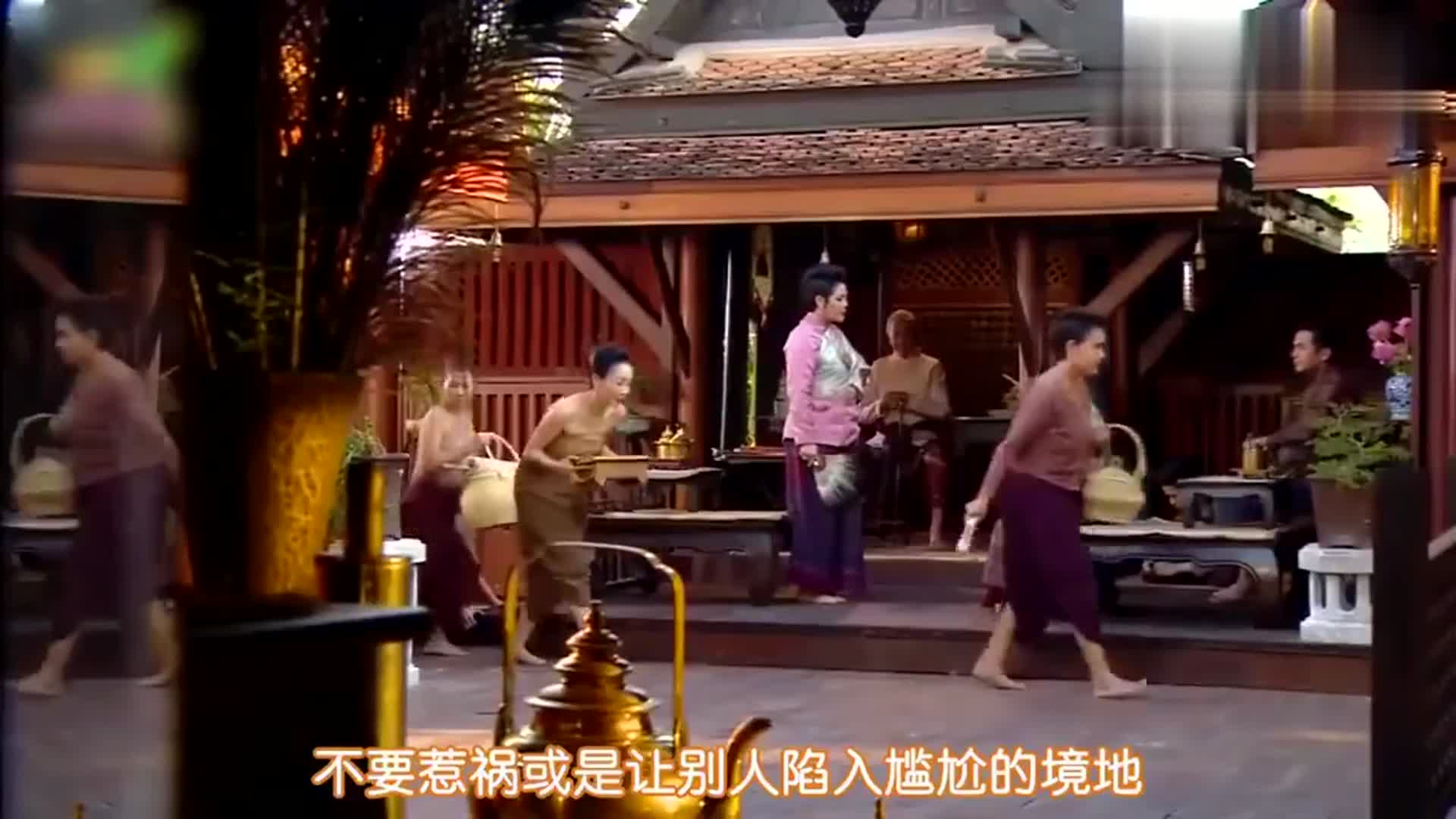天生一对 <a href=