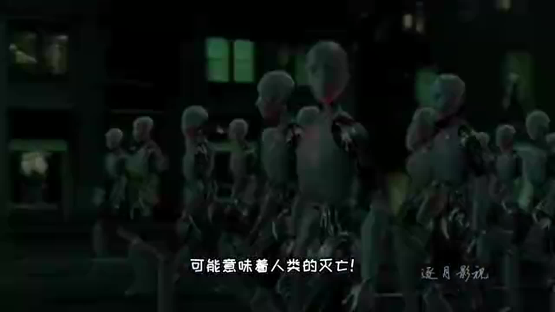 小女孩真可怜 我只是想摸一下她的脸 小女孩真可怜 我只是想摸一下她的脸