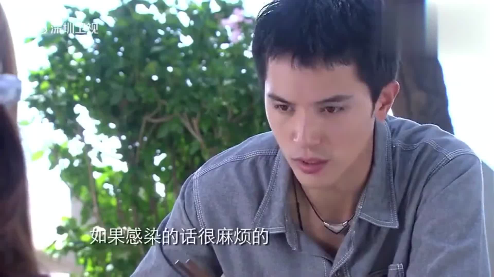 爱情的真谛与理想与现实的差距