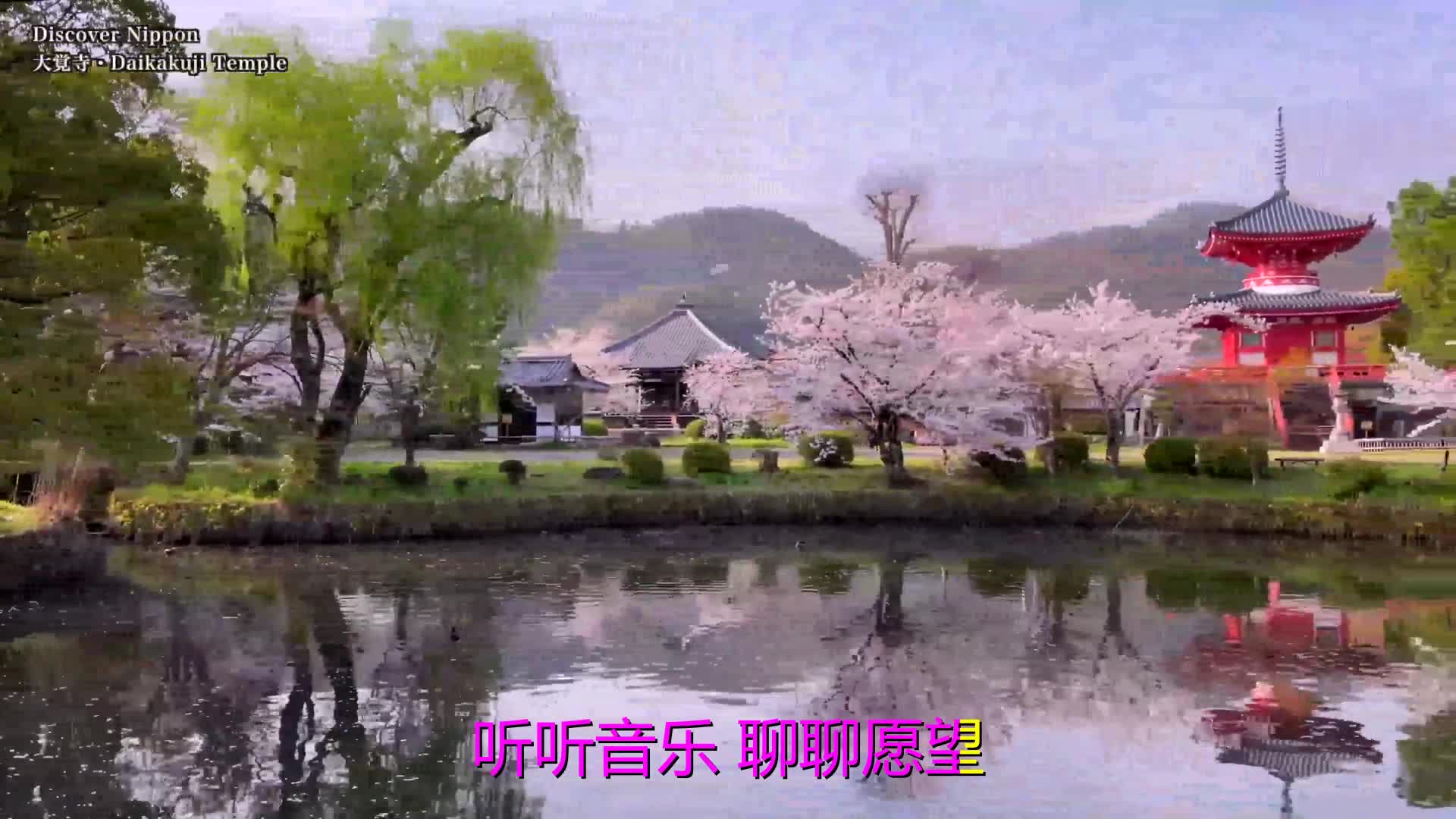 陳建斌竟還改歌詞,蔣勤勤甜蜜到不行丨妻子 為您推薦: 《趙詠華