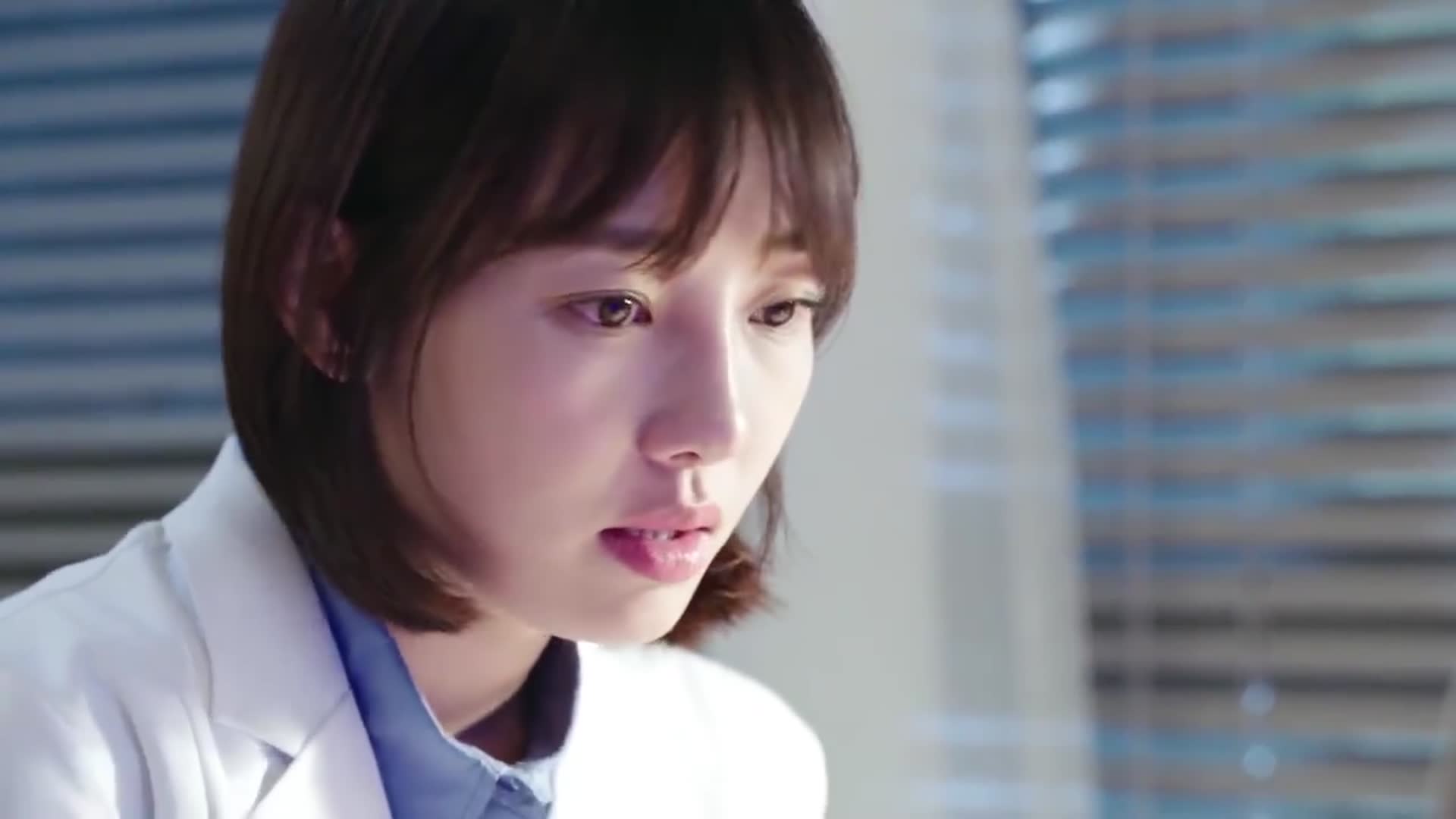 外科风云陆晨曦带实习生看庄恕手术瞬间被征服了不愧是大神