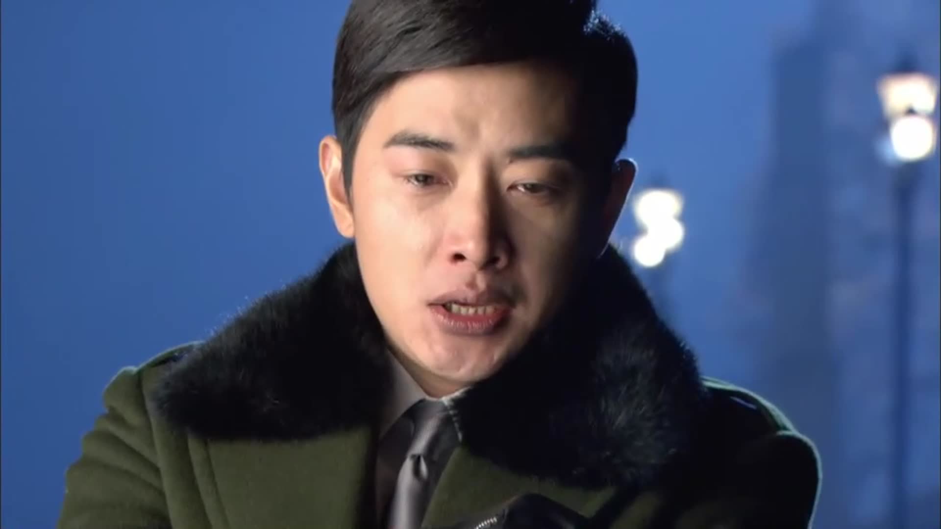 爸爸父亲爹打死爹的人居然是爸爸宁五原流泪不止