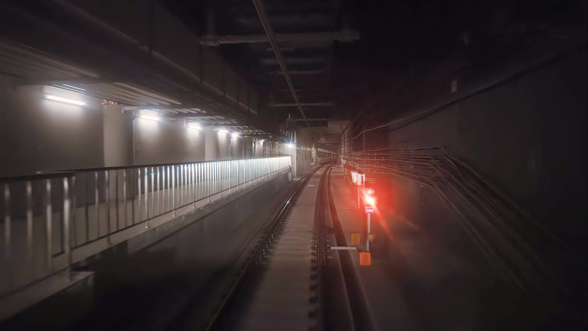 今生有你 在关于痊愈的故事里 一个孩子成为了我的眼泪开关