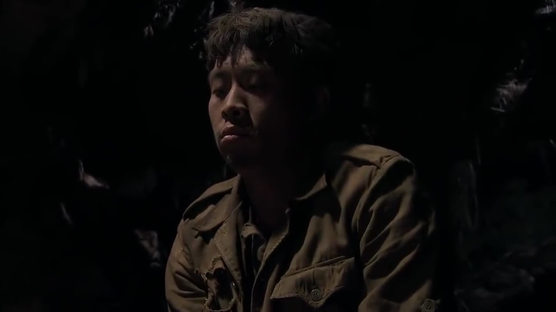 我的团长孟烦了决定去禅达却被拒绝