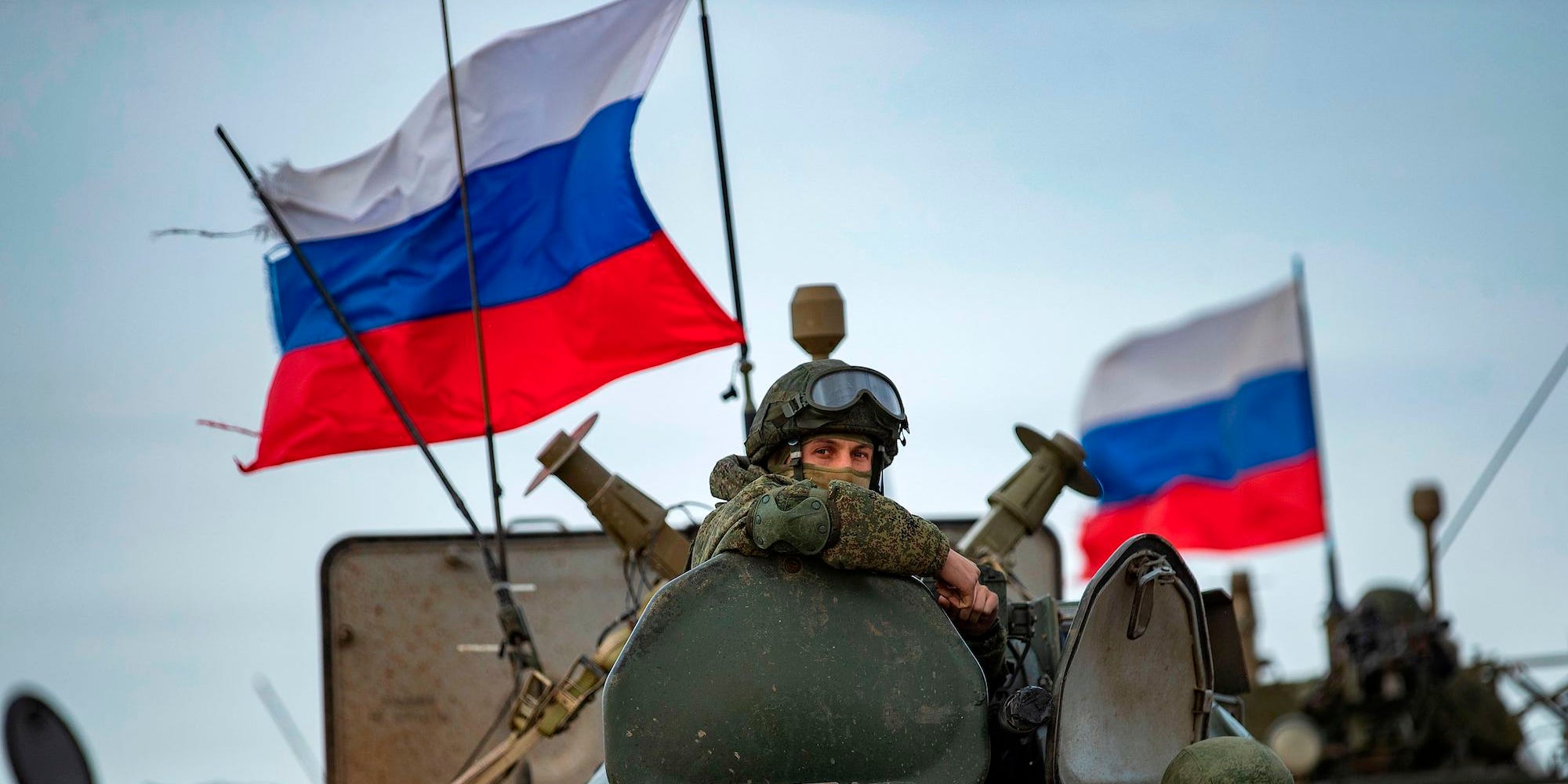 俄乌冲突半年之际，普京没有如西方所愿，乌克兰也没被俄军拿下|俄军|乌克兰|普京_新浪新闻